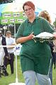 Turnier 2008 (250)